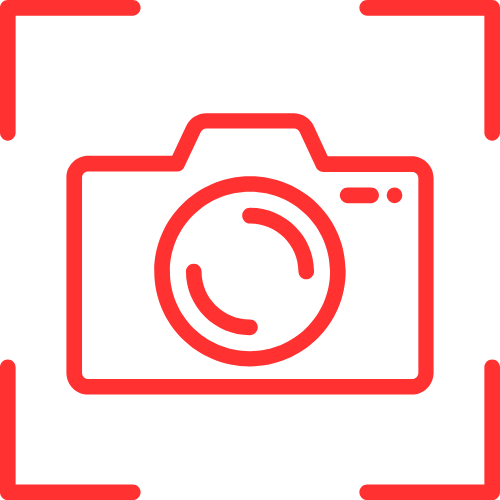 Russian Porn Cams